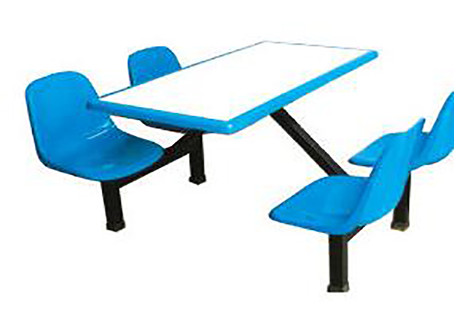 餐桌椅020
